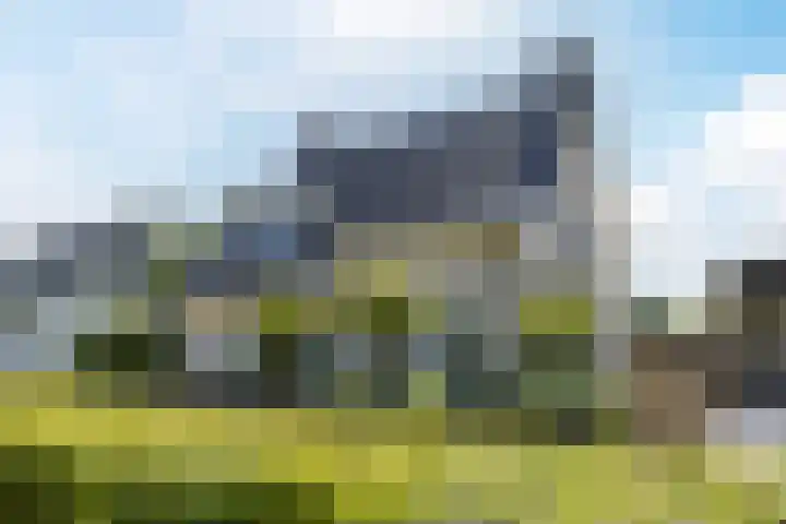 Diepe Vaart 6 A Geldrop thumbnail 65