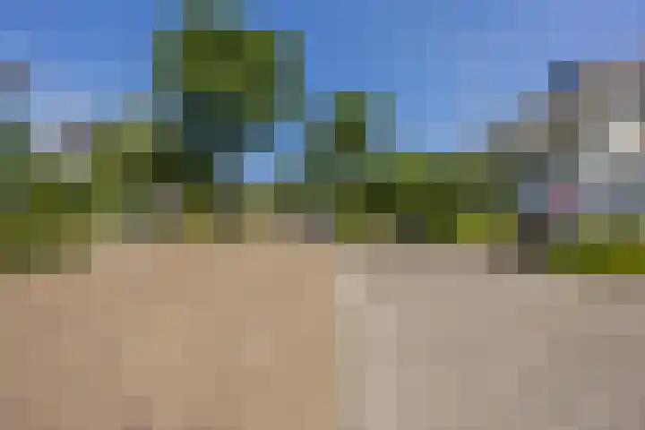 Diepe Vaart 6 A Geldrop thumbnail 66