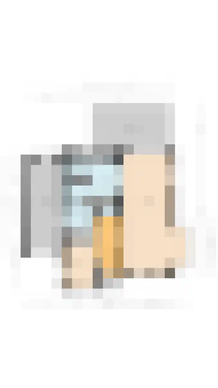 Diepe Vaart 6 A Geldrop thumbnail 69