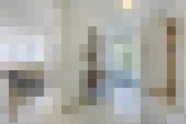 Diepe Vaart 6 A Geldrop thumbnail 7