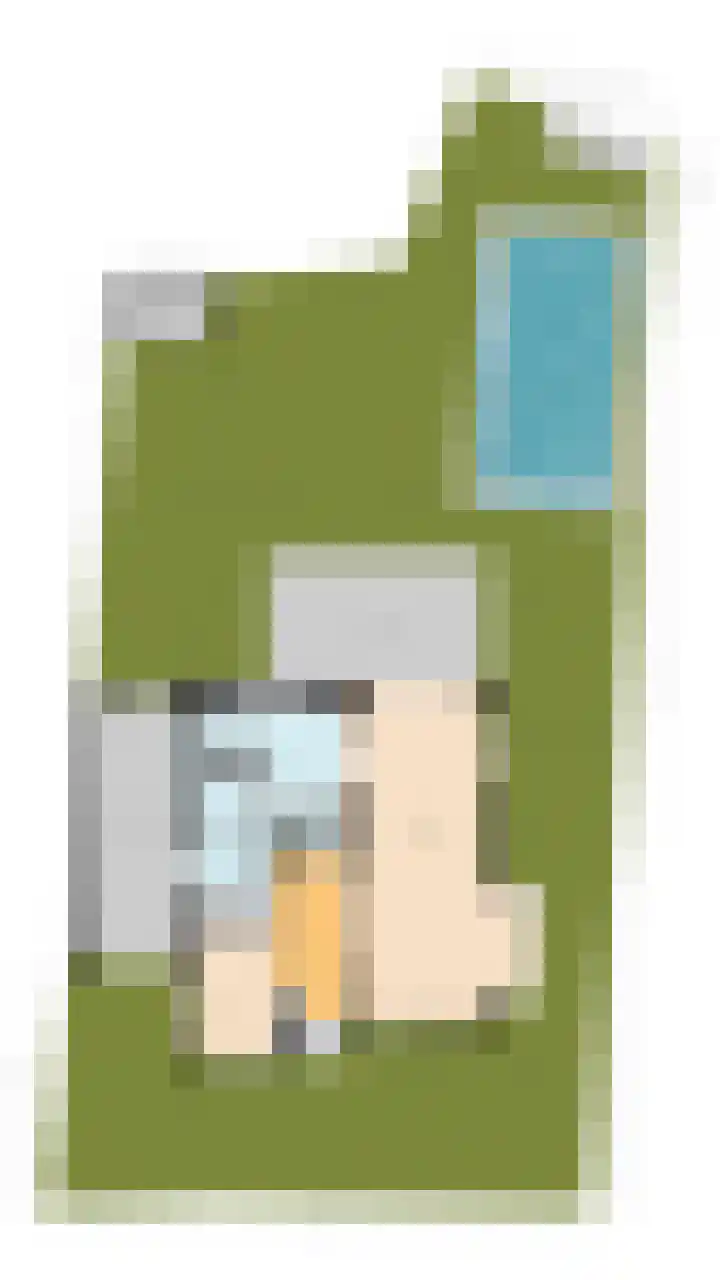Diepe Vaart 6 A Geldrop thumbnail 71