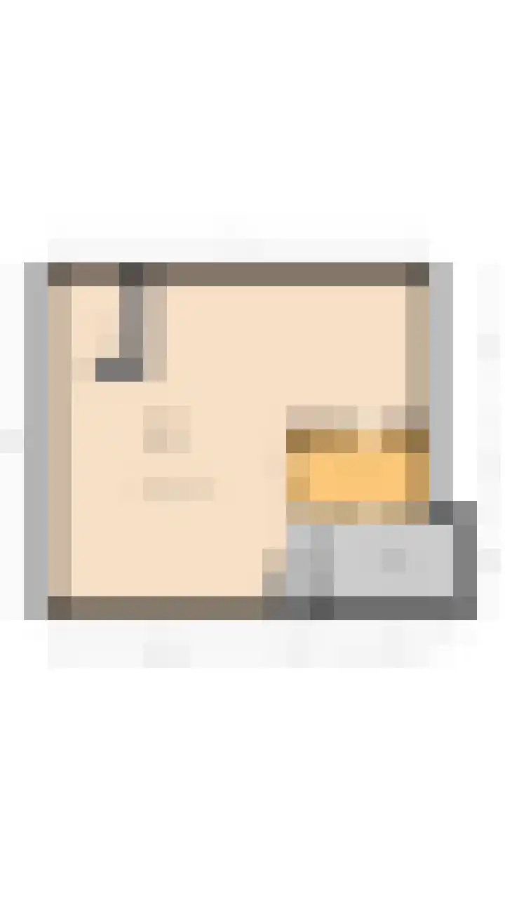 Diepe Vaart 6 A Geldrop thumbnail 72