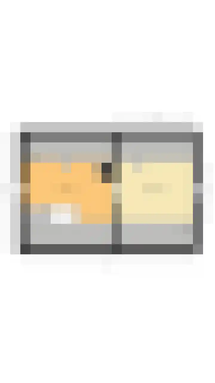 Diepe Vaart 6 A Geldrop thumbnail 73