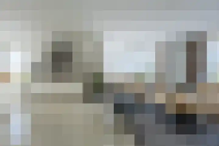 Diepe Vaart 6 A Geldrop thumbnail 8