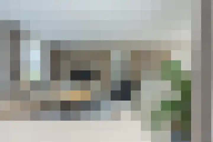 Diepe Vaart 6 A Geldrop thumbnail 9