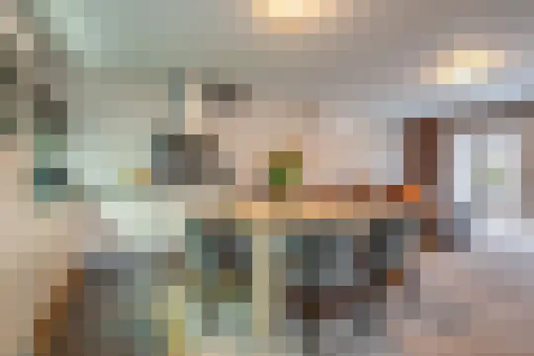 Diepe Vaart 6 Geldrop foto 3