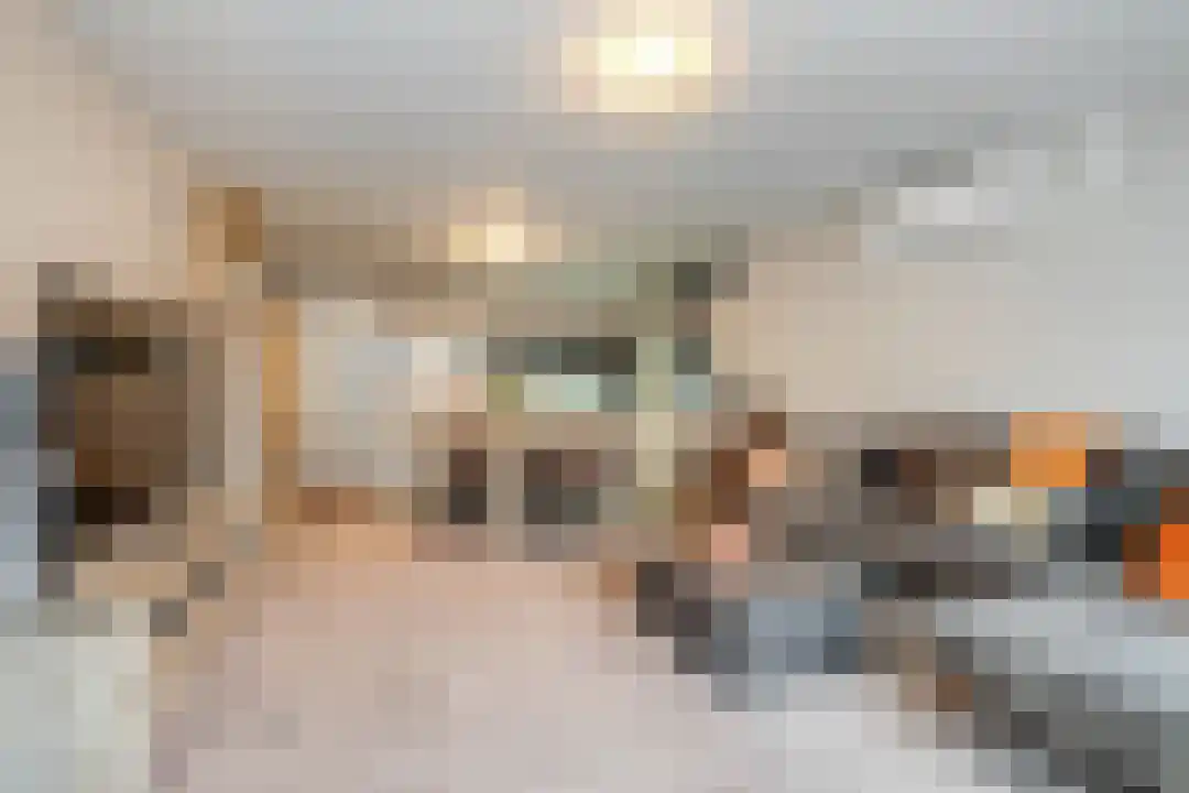 Diepe Vaart 6 Geldrop thumbnail 4