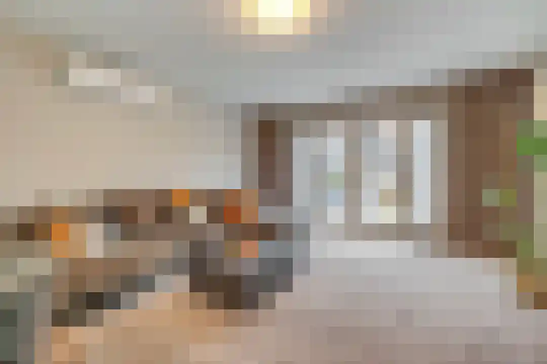 Diepe Vaart 6 Geldrop thumbnail 5