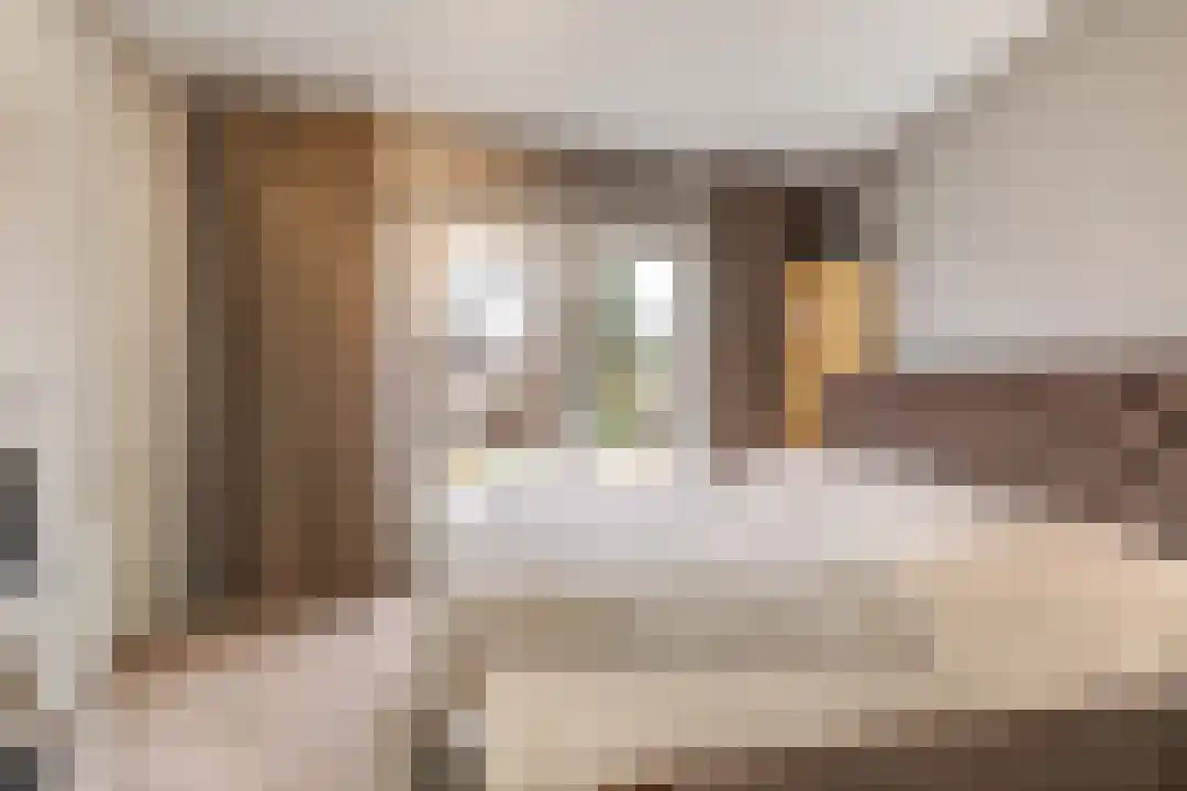 Diepe Vaart 6 Geldrop thumbnail 6