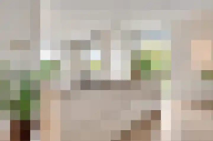 Diepenallee 70 Valkenburg thumbnail 10