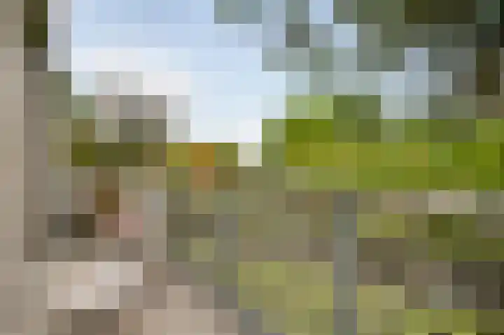Diepenallee 70 Valkenburg thumbnail 20