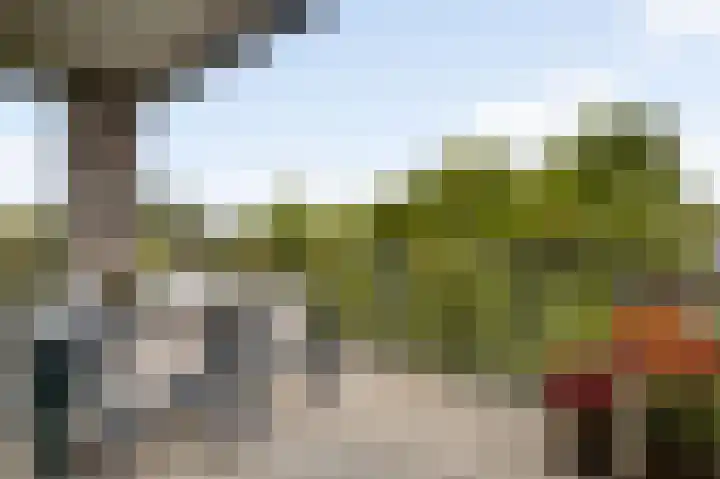Diepenallee 70 Valkenburg thumbnail 4