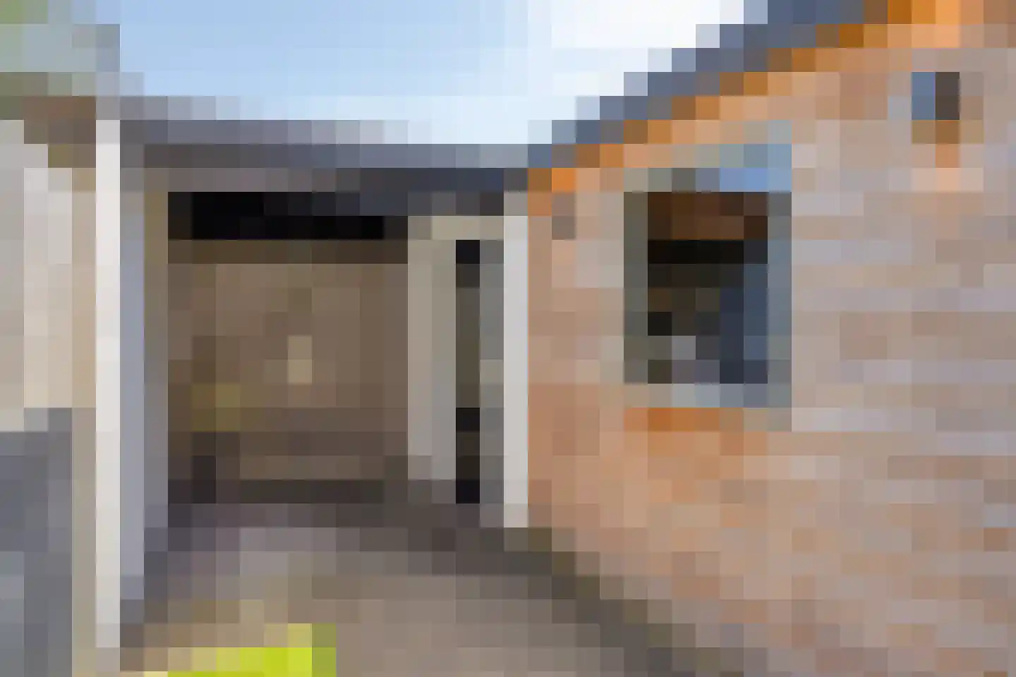 Diepenbeek 24 Sint-Michielsgestel thumbnail 28