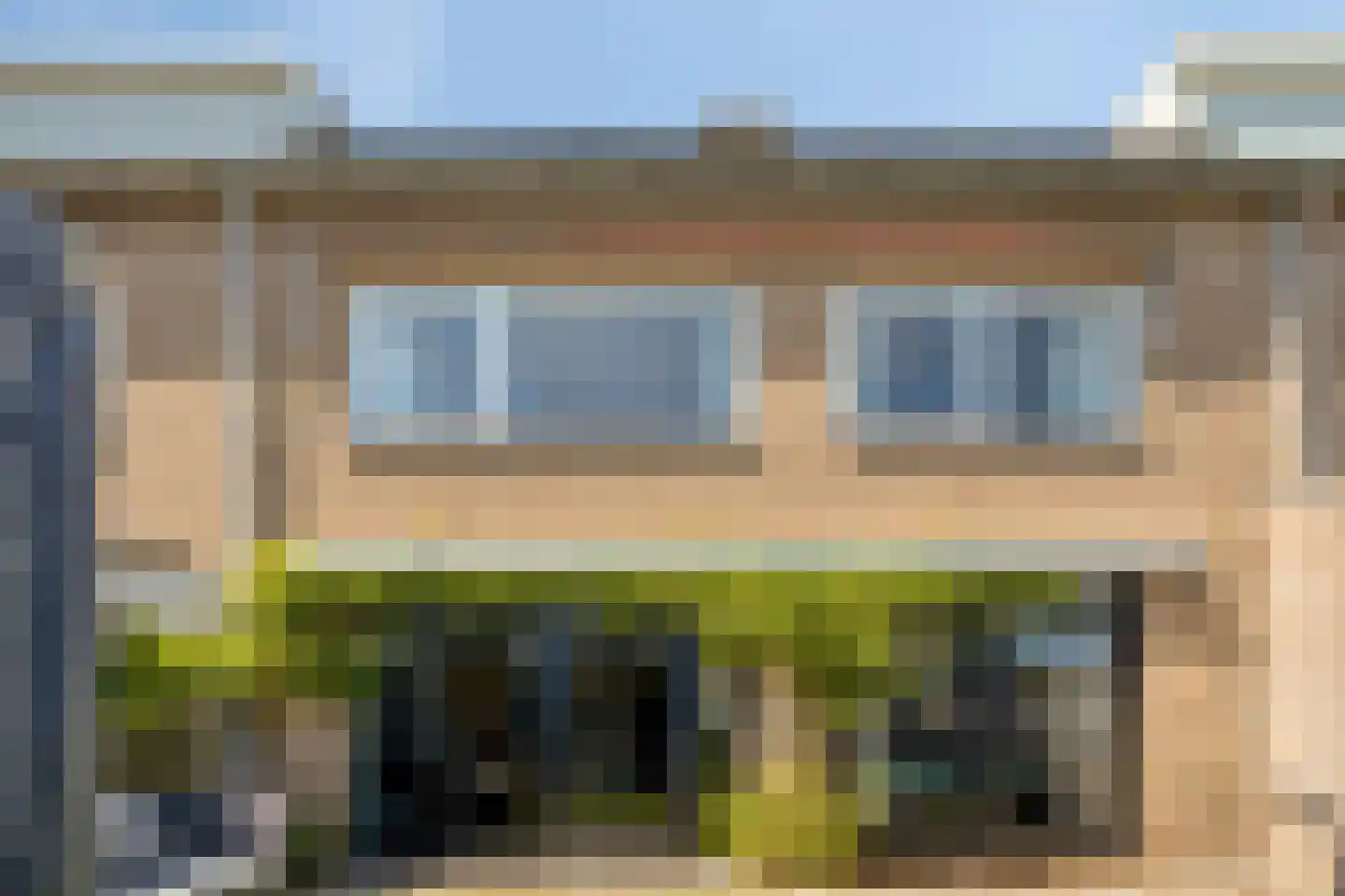Diepenbeek 24 Sint-Michielsgestel thumbnail 29