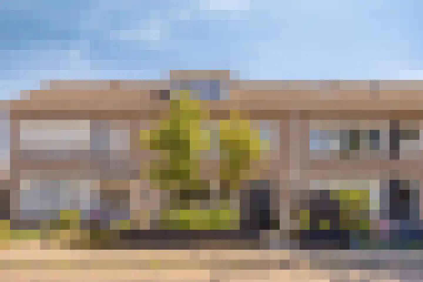 Diepenbeek 24 Sint-Michielsgestel thumbnail 33