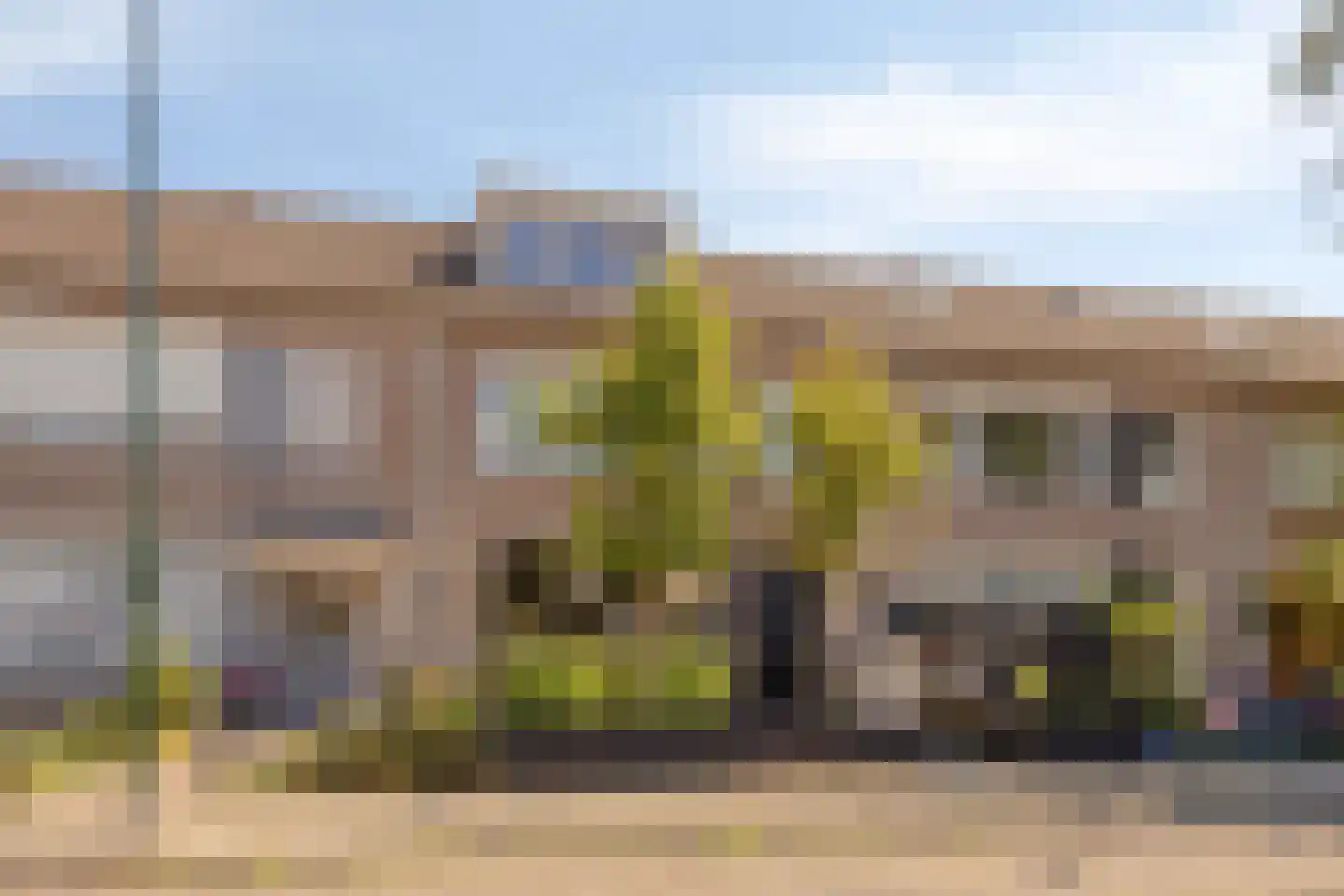 Diepenbeek 24 Sint-Michielsgestel thumbnail 34