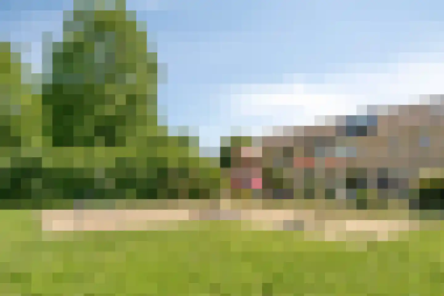 Diepenbeek 24 Sint-Michielsgestel thumbnail 36