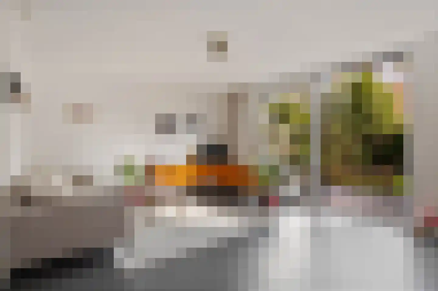 Diepenbeekplantsoen 67 Amsterdam thumbnail 11