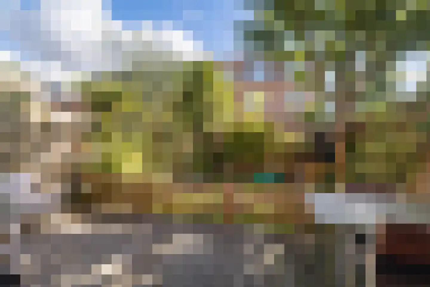 Diepenbeekplantsoen 67 Amsterdam thumbnail 36