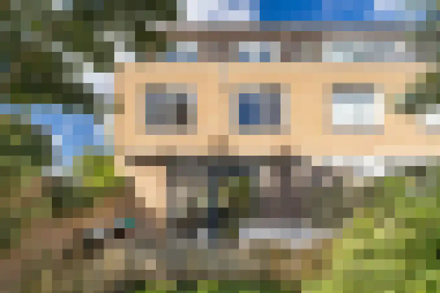 Diepenbeekplantsoen 67 Amsterdam thumbnail 38