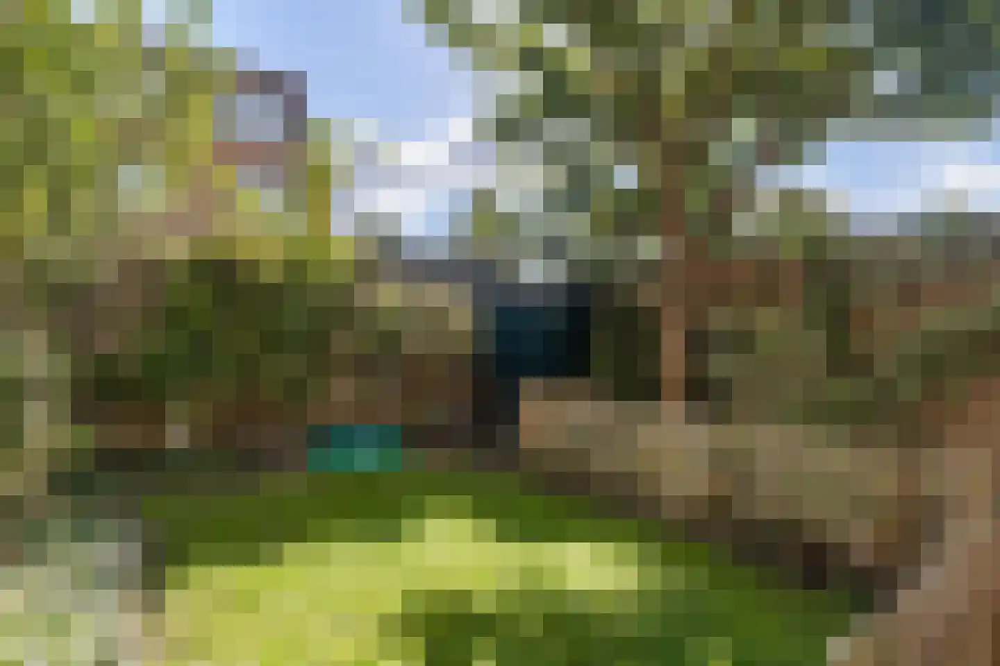 Diepenbeekplantsoen 67 Amsterdam thumbnail 40
