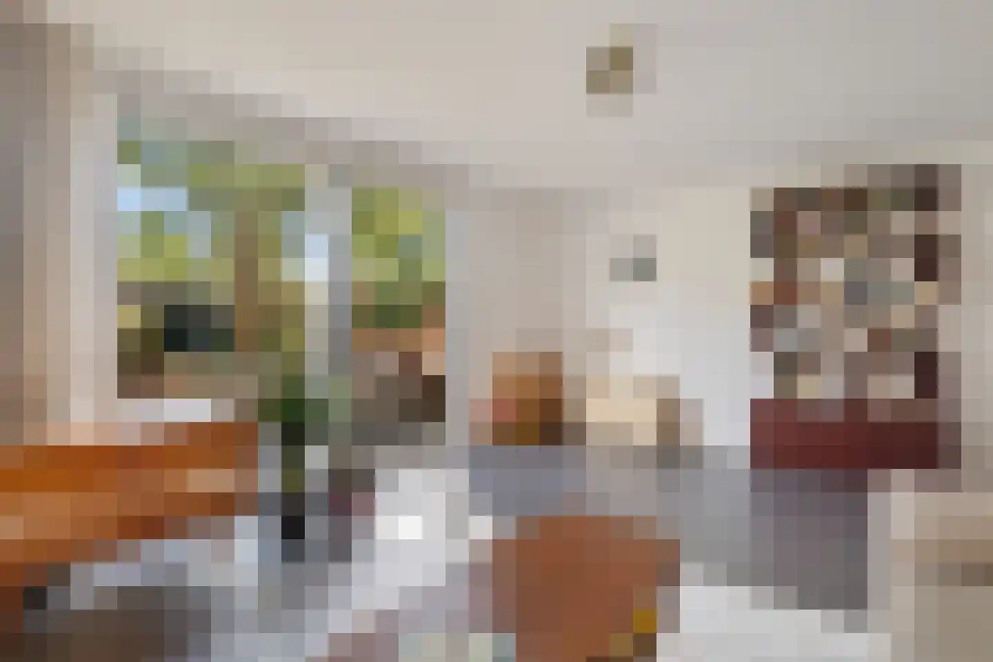 Diepenbeekplantsoen 67 Amsterdam thumbnail 9