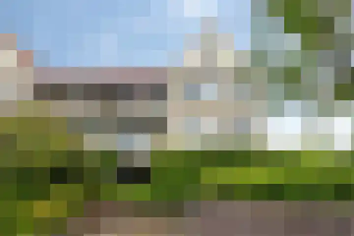 Diepenbrockdreef 11 Veenendaal thumbnail 36