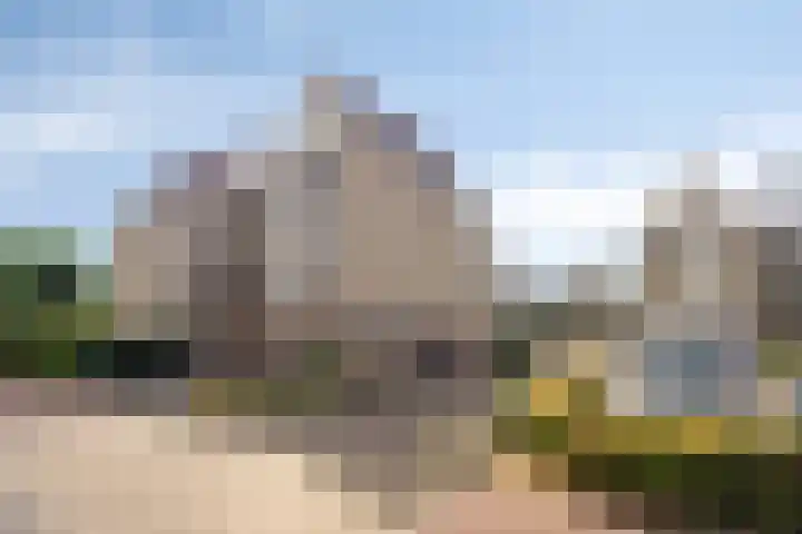 Diepenbrockdreef 11 Veenendaal thumbnail 7