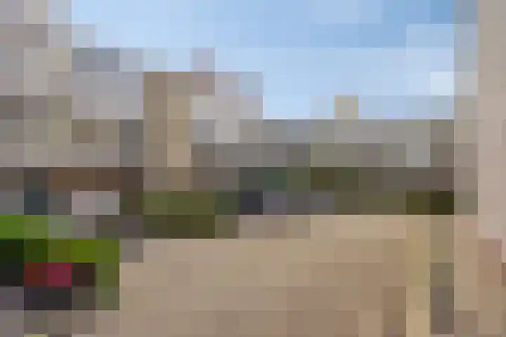 Diepenbrockdreef 11 Veenendaal thumbnail 8