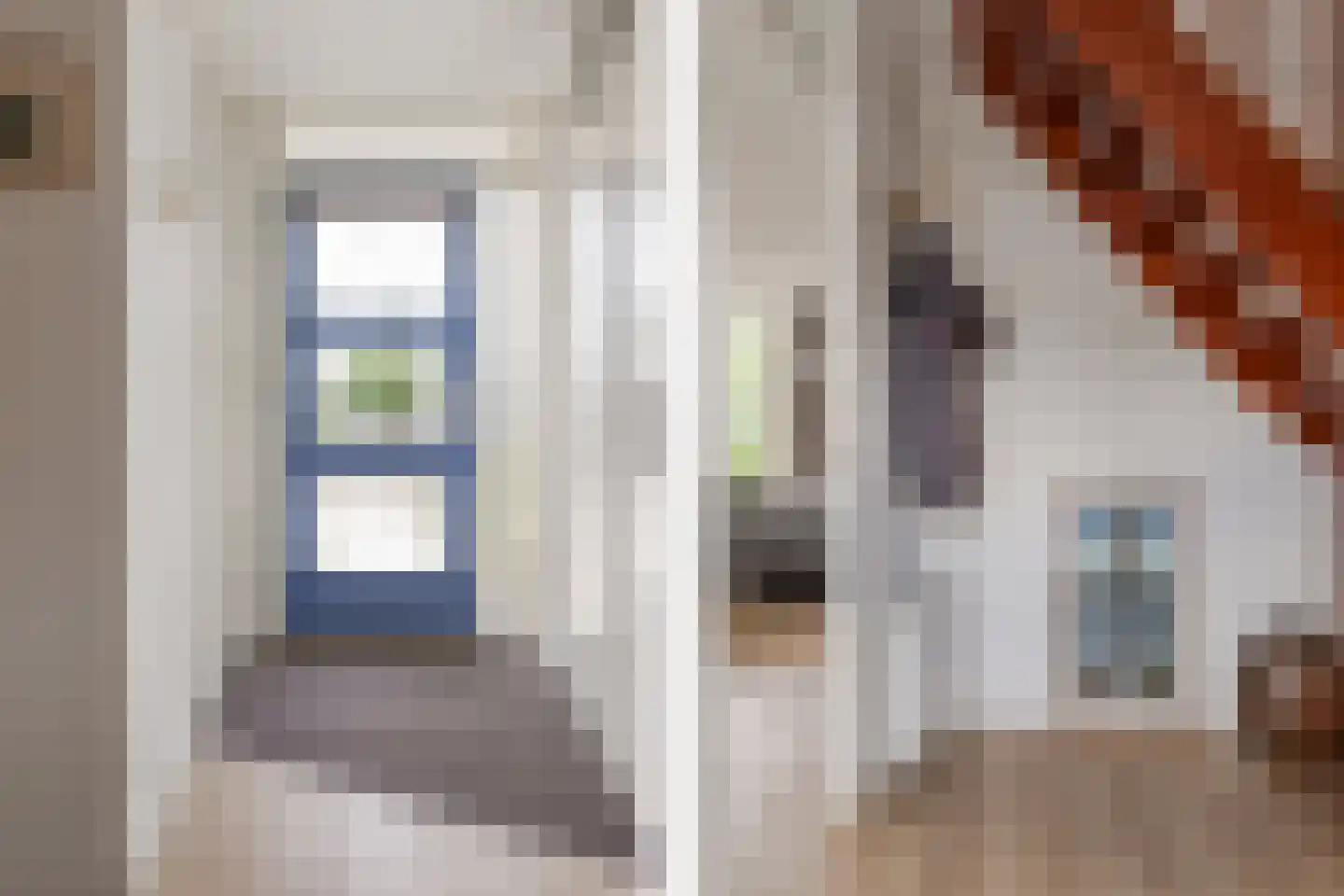 Diepenbrockhof 36 Hoorn thumbnail 20
