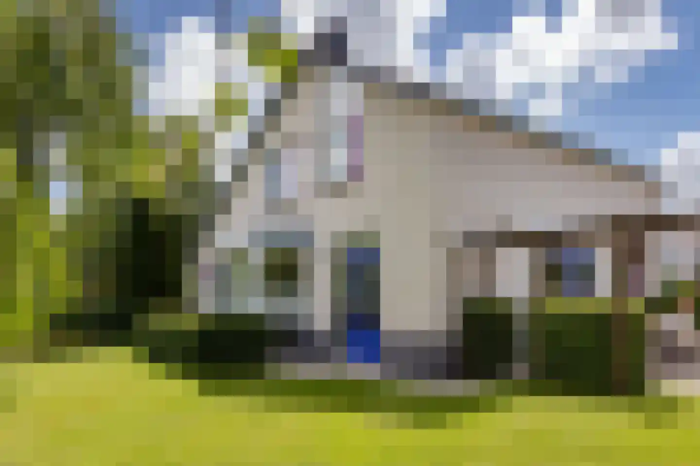 Diepenbrockhof 36 Hoorn thumbnail 32