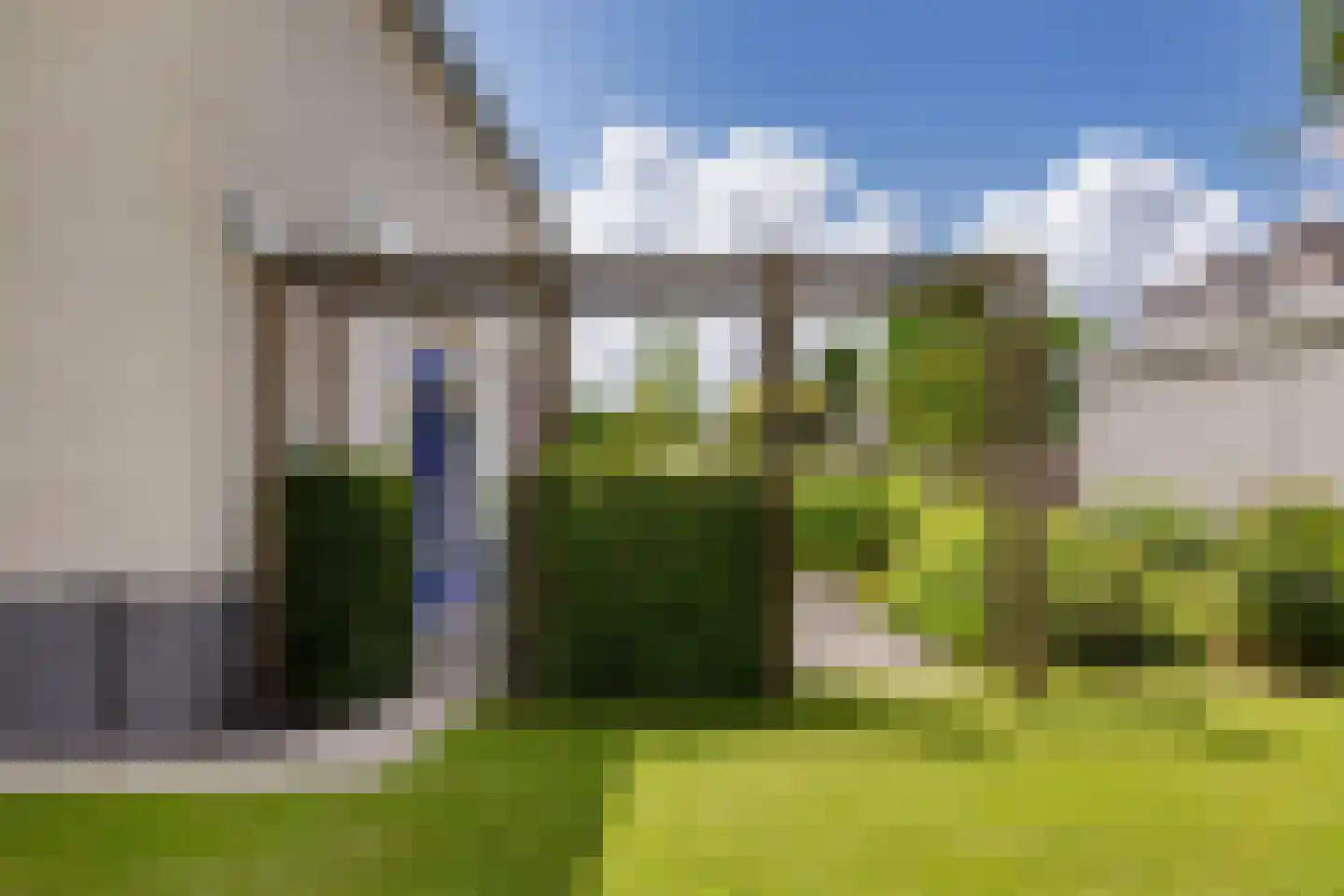 Diepenbrockhof 36 Hoorn thumbnail 35