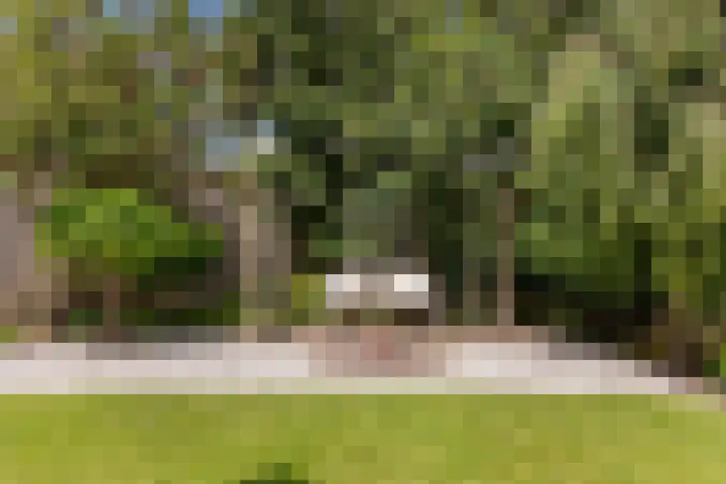 Diepenbrockhof 36 Hoorn thumbnail 38
