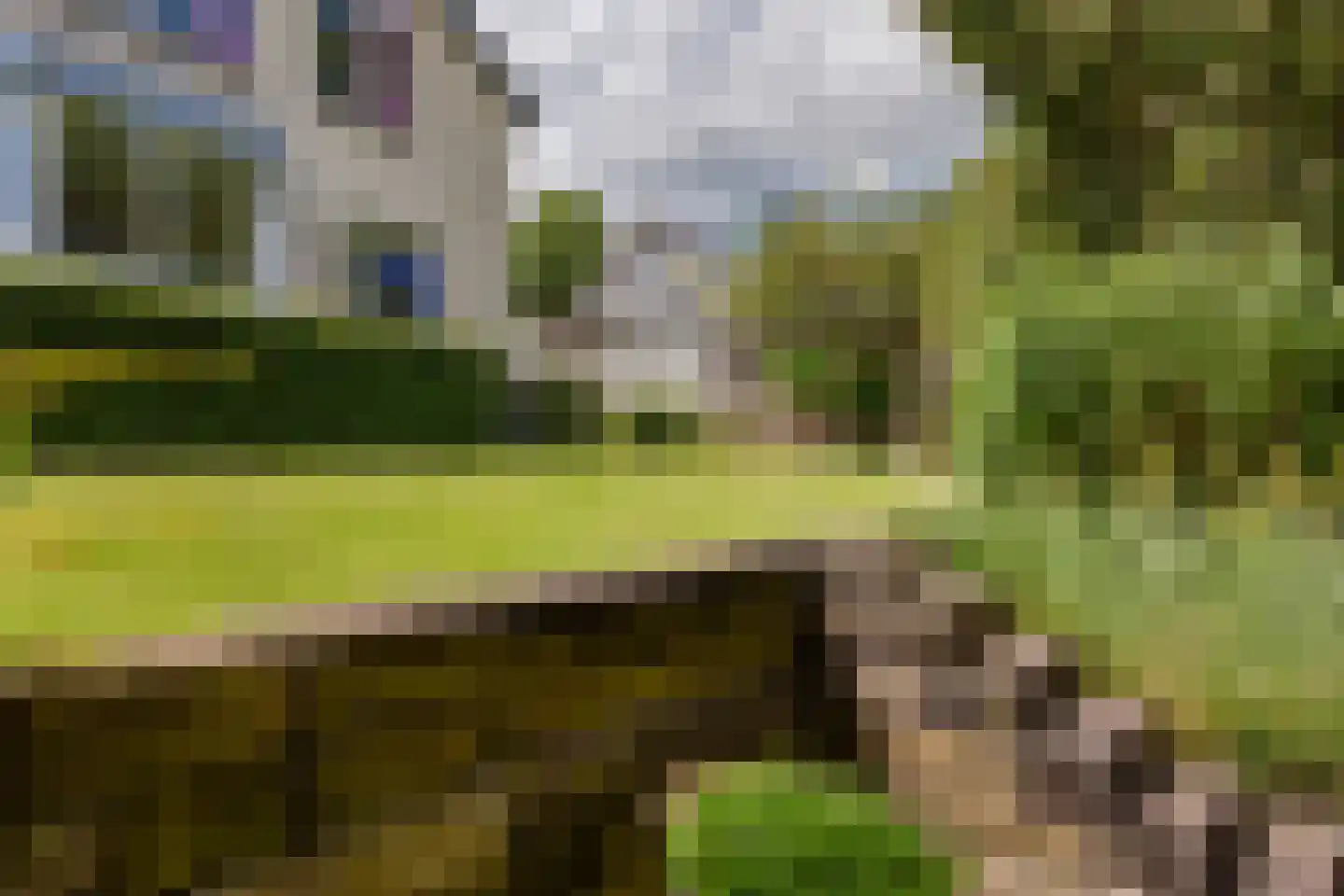 Diepenbrockhof 36 Hoorn thumbnail 41