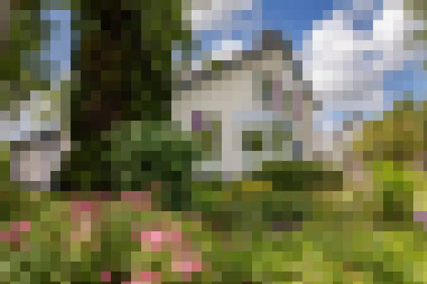 Diepenbrockhof 36 Hoorn thumbnail 43