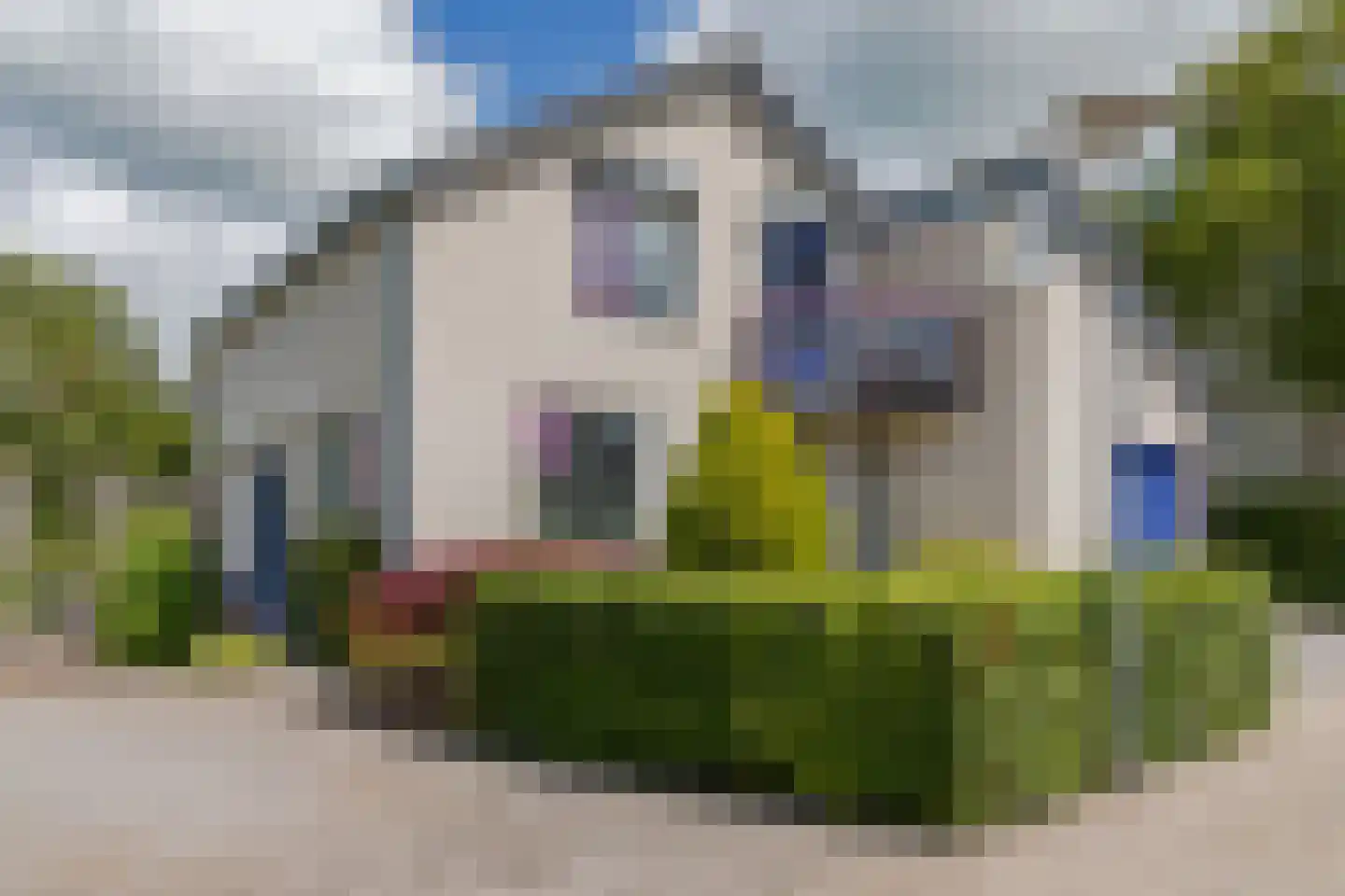 Diepenbrockhof 36 Hoorn thumbnail 45