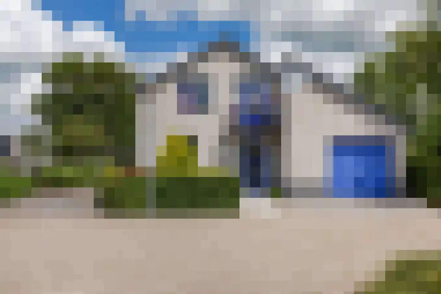 Diepenbrockhof 36 Hoorn thumbnail 46