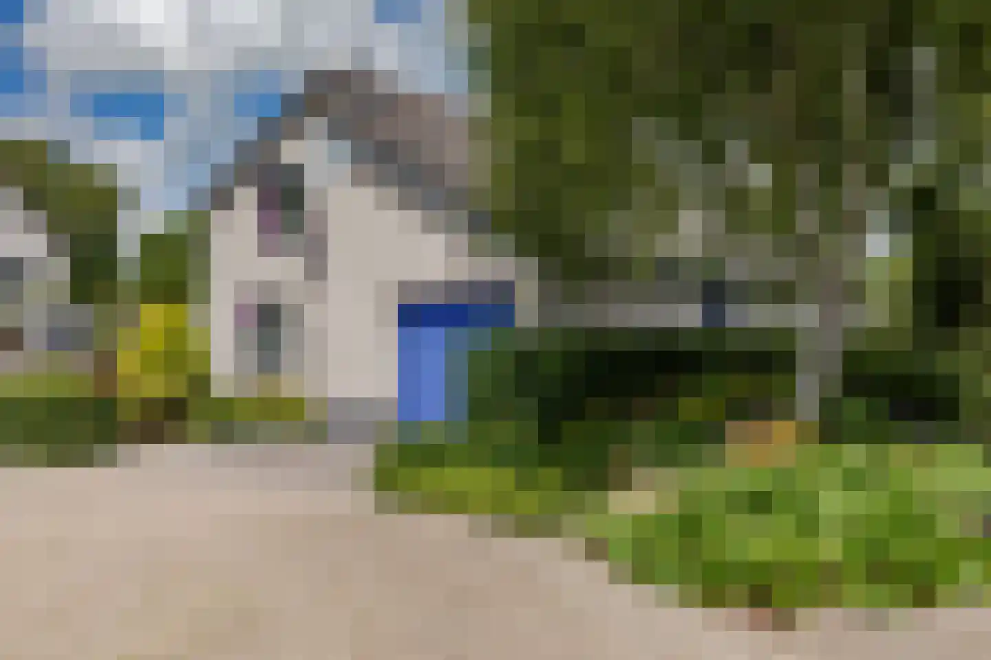 Diepenbrockhof 36 Hoorn thumbnail 47