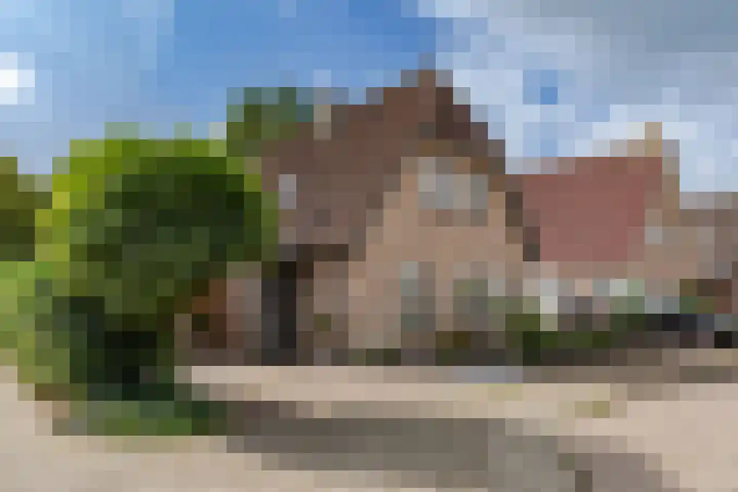 Diepenbrockhof 45 in Hoorn