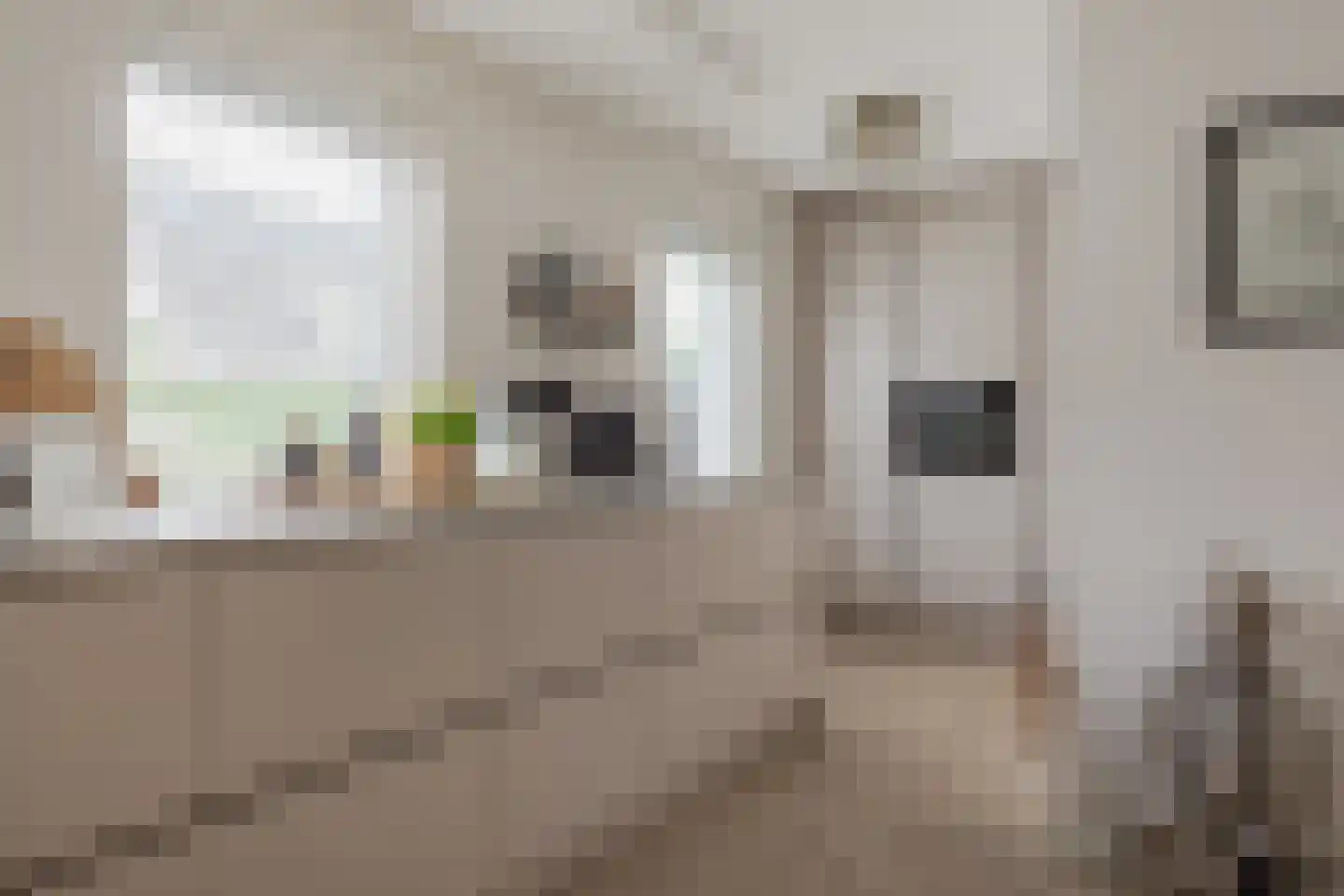 Diepenbrockhof 45 Hoorn thumbnail 10