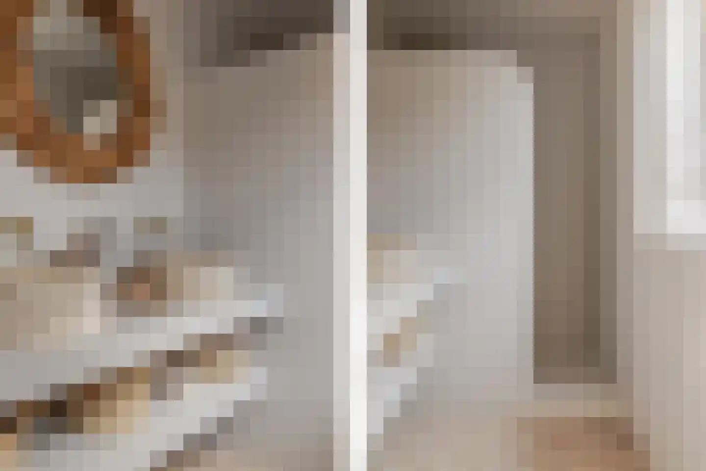 Diepenbrockhof 45 Hoorn thumbnail 23