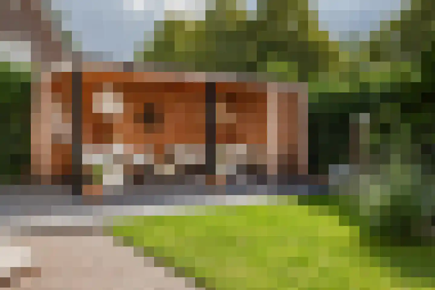Diepenbrockhof 45 Hoorn thumbnail 26