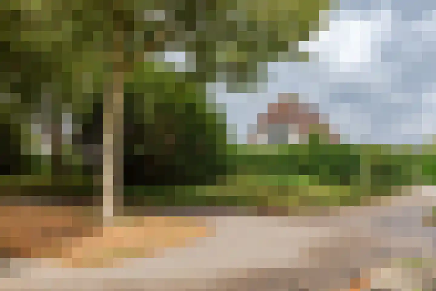 Diepenbrockhof 45 Hoorn thumbnail 27