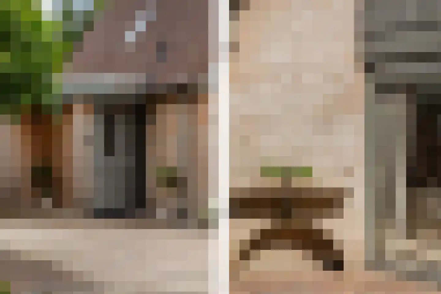 Diepenbrockhof 45 Hoorn thumbnail 28