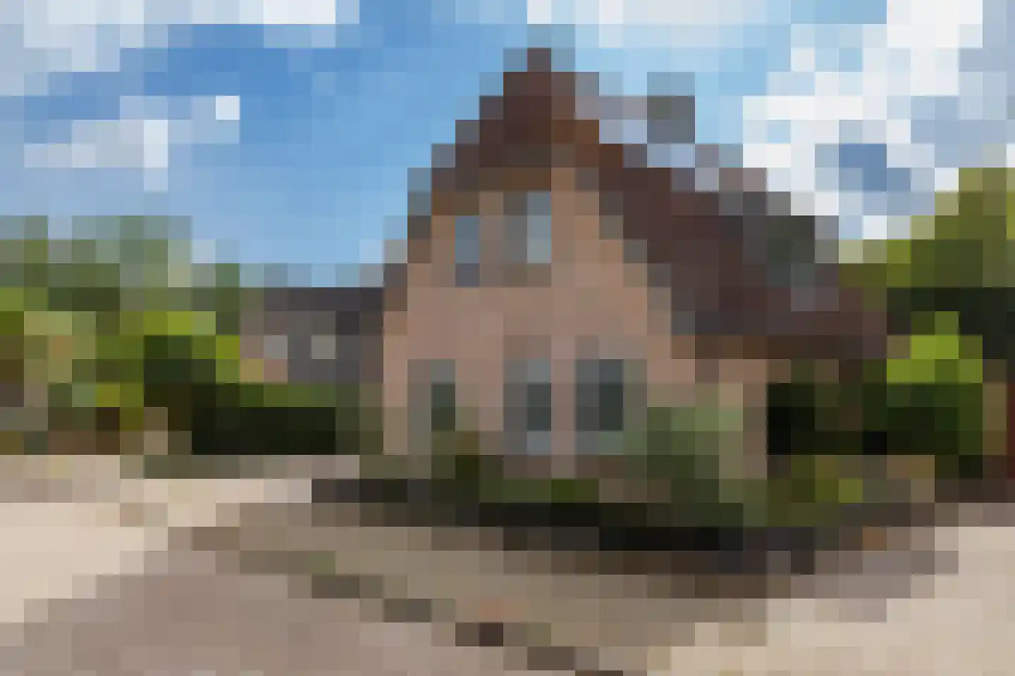 Diepenbrockhof 45 Hoorn thumbnail 29