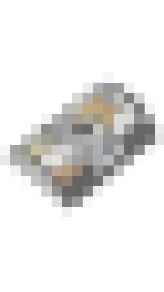 Diepenbrockhof 45 Hoorn thumbnail 33