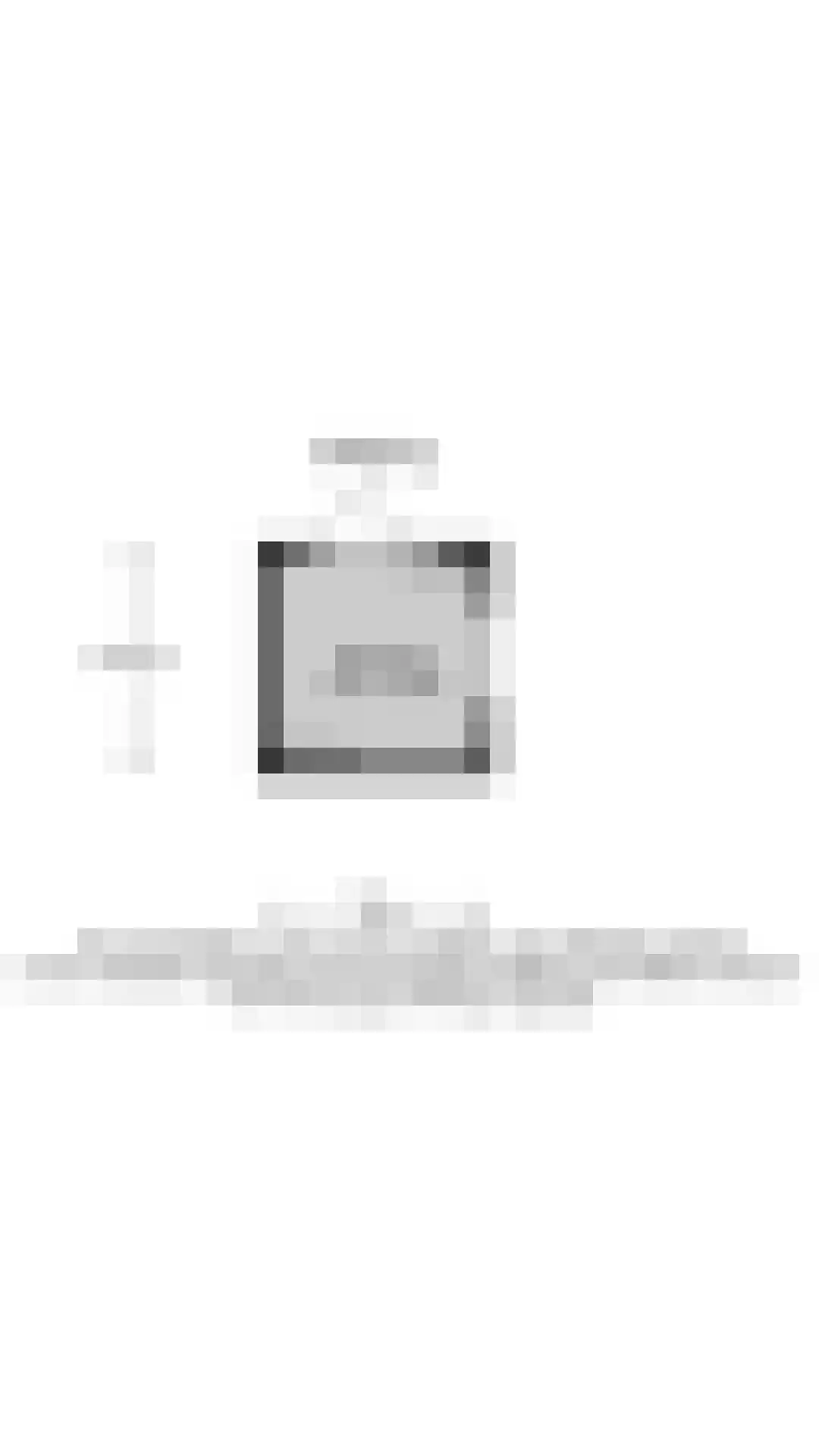 Diepenbrockhof 45 Hoorn thumbnail 36