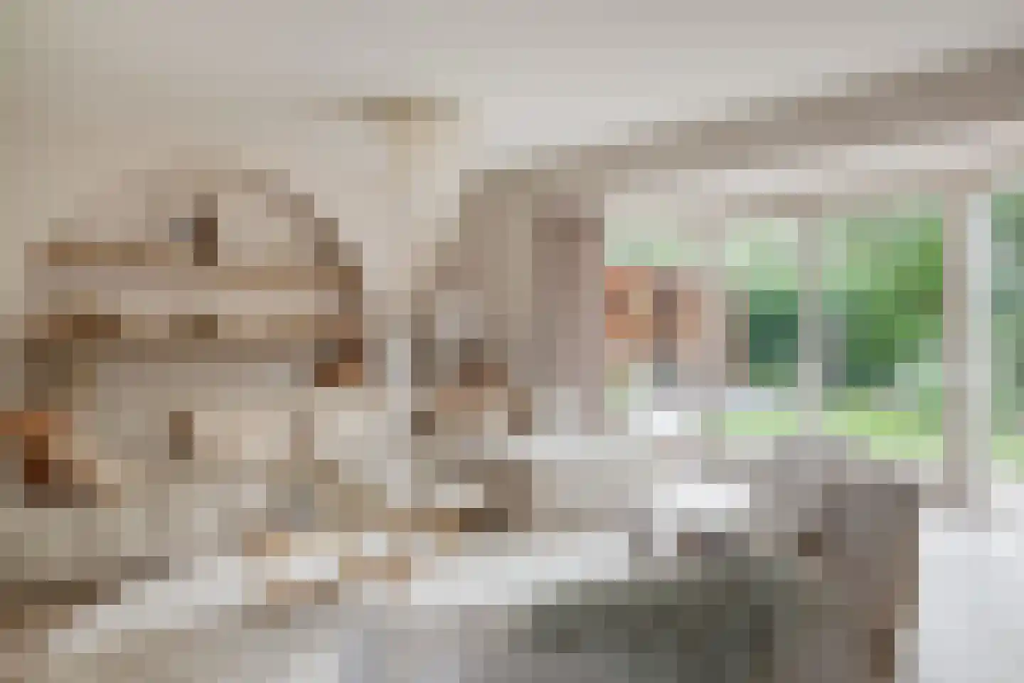 Diepenbrockhof 45 Hoorn thumbnail 4