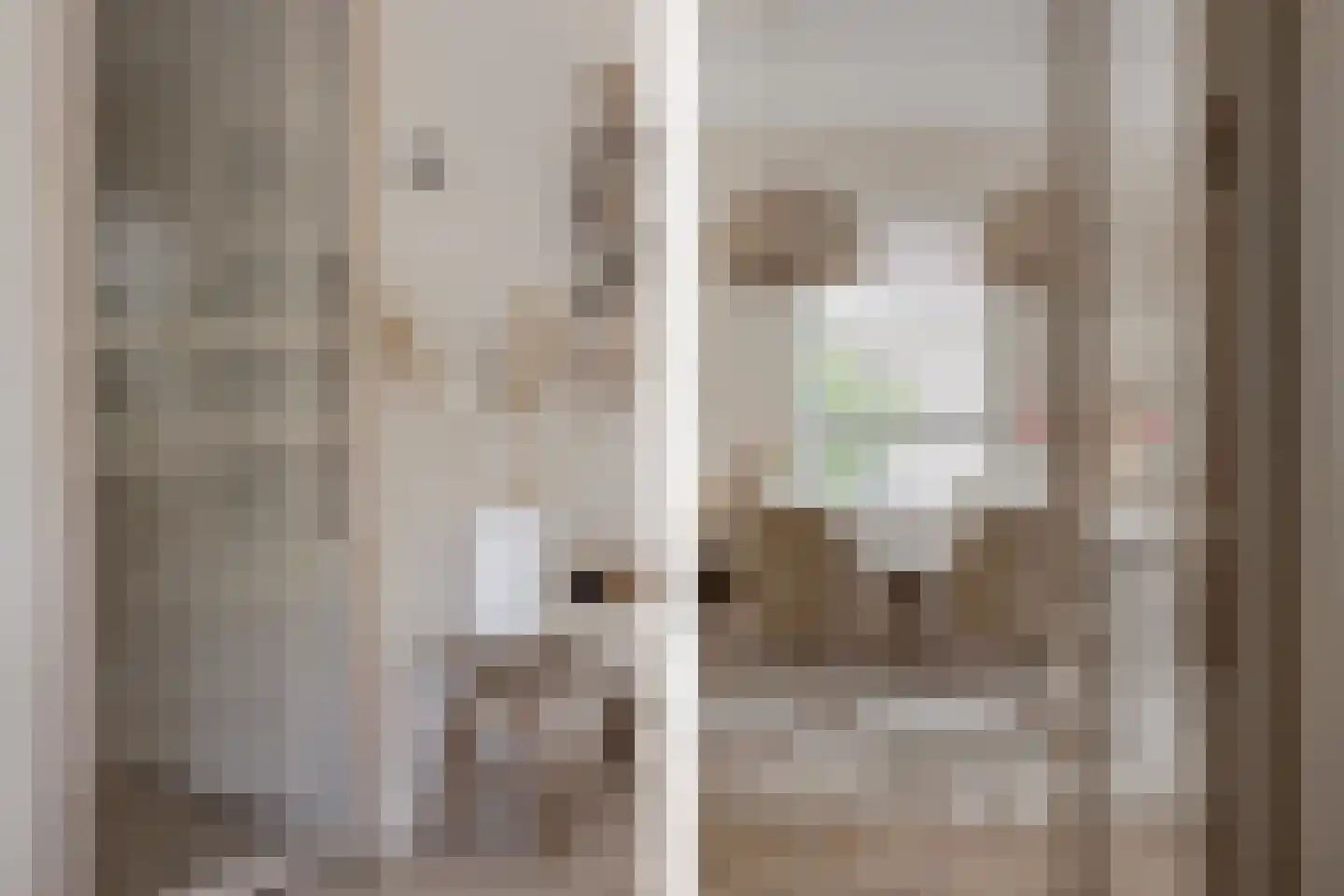 Diepenbrockhof 45 Hoorn thumbnail 6