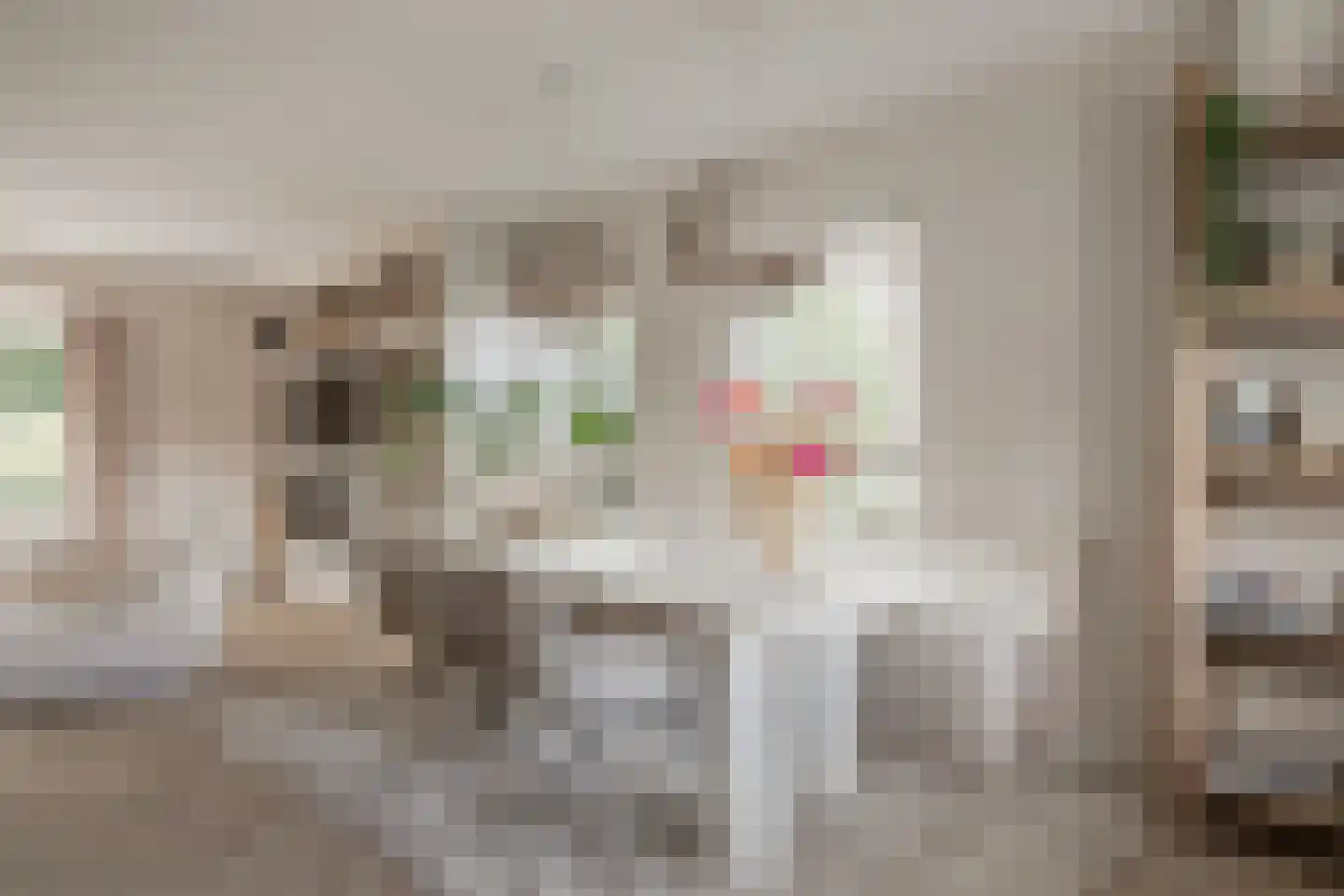 Diepenbrockhof 45 Hoorn thumbnail 7